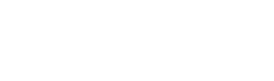 卖足球文案 - 人工草坪施工工艺流程